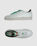 ALIFE - SCHUHE - Sneakers bei YOOX.COM