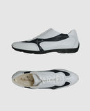 ALDO BRUE' - SCHUHE - Sneakers bei YOOX.COM