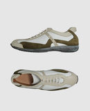 ATTIVA BY BRUE' - SCHUHE - Sneakers bei YOOX.COM