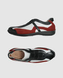 ATTIVA BY BRUE' - SCHUHE - Sneakers bei YOOX.COM