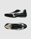 ALDO BRUE' - SCHUHE - Sneakers bei YOOX.COM