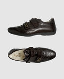 ALDO BRUE' - SCHUHE - Sneakers bei YOOX.COM