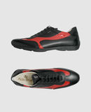 ALDO BRUE' - SCHUHE - Sneakers bei YOOX.COM