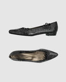 ALDO BRUE' - SCHUHE - Ballerinas bei YOOX.COM