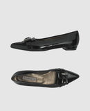 ALDO BRUE' - SCHUHE - Ballerinas bei YOOX.COM