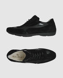 ALDO BRUE' - SCHUHE - Sneakers bei YOOX.COM