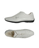 ALDO BRUE' - SCHUHE - Sneakers bei YOOX.COM