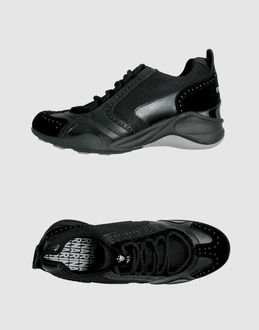 FORNARINA - SCHUHE - Plateaus - bei YOOX.COM