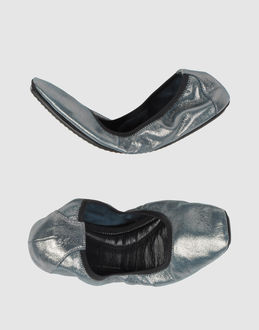 Jil Sander   Ballerines