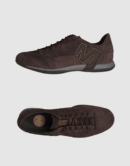 MERRELL FOOTWEAR Sneakers MEN