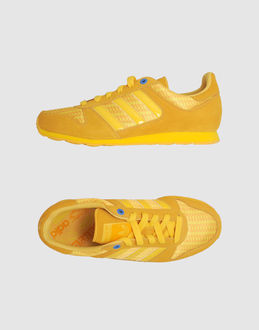 ADIDAS Sneakers - Item 44254476