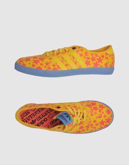 ADIDAS - SCHUHE - Sneakers - bei YOOX.COM