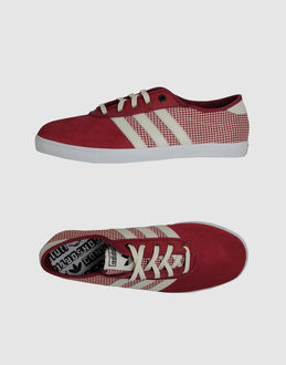 ADIDAS - SCHUHE - Sneakers - bei YOOX.COM