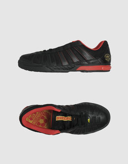 ADIDAS Sneakers - Item 44254674
