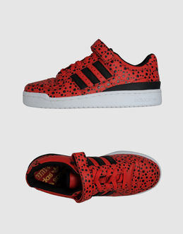 ADIDAS Sneakers - Item 44254708
