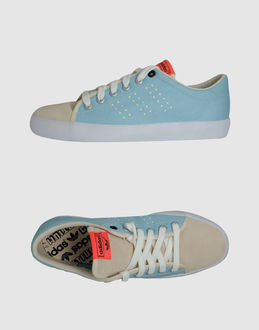 ADIDAS Sneakers - Item 44254722