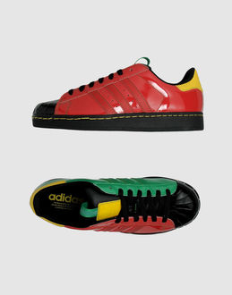 ADIDAS Sneakers - Item 44254725