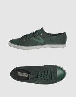 TRETORN - SCHUHE - Sneakers - bei YOOX.COM
