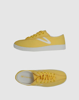 TRETORN - SCHUHE - Sneakers - bei YOOX.COM
