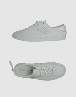 TRETORN - SCHUHE - Sneakers - bei YOOX.COM