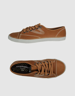 TRETORN - SCHUHE - Sneakers - bei YOOX.COM