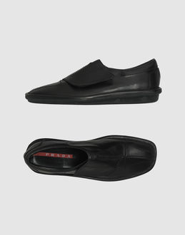  PRADA SPORT プラダ　スポーツ レディース スニーカー 
