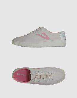 TRETORN - SCHUHE - Sneakers - bei YOOX.COM