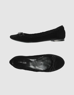 Obeline   Ballerines