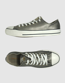 CONVERSE ALL STAR - SCHUHE - Sneakers - bei YOOX.COM