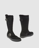 Abbildung VANS - SCHUHE - Stiefel