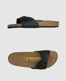 Abbildung BIRKENSTOCK - SCHUHE - Slipper-Sandalen