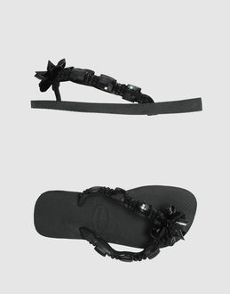 HAVAIANAS сандалии