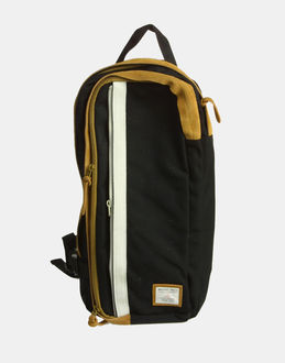 MSPC MASTER-PIECE - SACS - Sacs � dos sur YOOX.COM