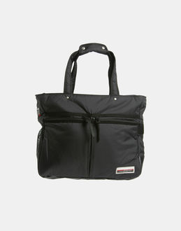 MSPC MASTER-PIECE - SACS - Sacs grands en tissu sur YOOX.COM