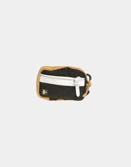G�rteltaschen - Unisex - - MSPC MASTER-PIECE -