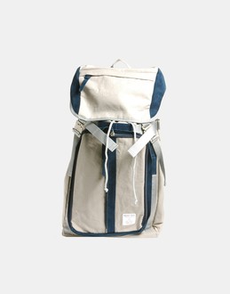 MSPC MASTER-PIECE - SACS - Sacs � dos sur YOOX.COM
