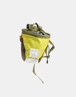 G�rteltaschen - Unisex - - MSPC MASTER-PIECE -