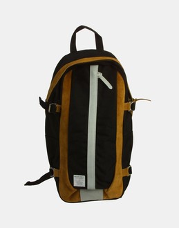 MSPC MASTER-PIECE - SACS - Sacs � dos sur YOOX.COM