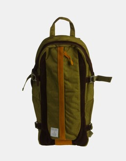 MSPC MASTER-PIECE - SACS - Sacs � dos sur YOOX.COM