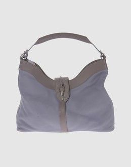 Grosse - F�R - Ledertaschen - VALENTINO GARAVANI -
