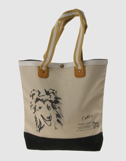 MSPC MASTER-PIECE - SACS - Sacs moyens en tissu sur YOOX.COM