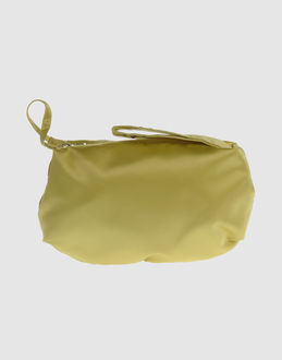 CARACTERE - SACS - Sacs moyens en tissu sur YOOX.COM