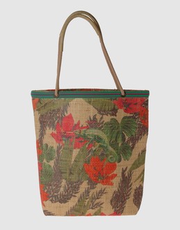 PIN UP STARS - SACS - Sacs grands en tissu sur YOOX.COM