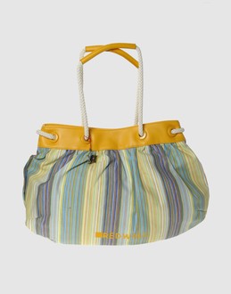 REDWALL - SACS - Sacs grands en tissu sur YOOX.COM