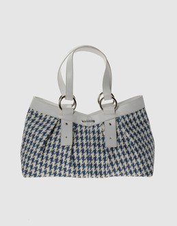 REDWALL - SACS - Sacs moyens en tissu sur YOOX.COM