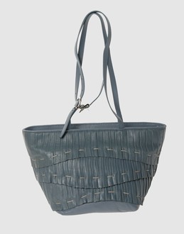 REDWALL - SACS - Sacs moyens en cuir sur YOOX.COM