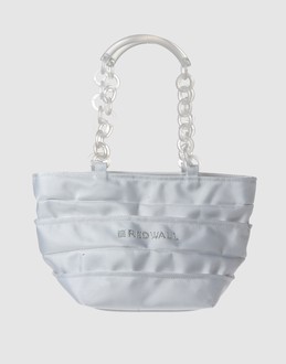 REDWALL - SACS - Sacs petits en tissu sur YOOX.COM