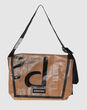 FREITAG - Medium fabric bags