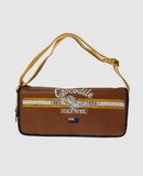 Bildanzeige: D&G > Accessoires Nr. 45013125