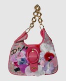 Bildanzeige: D&G > Accessoires Nr. 45013128